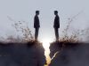 It Is Time to Listen to One Another